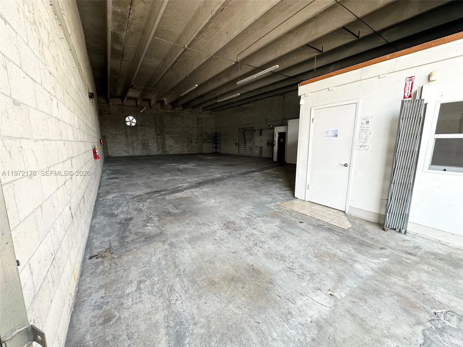 5220 NW 72nd Ave # B23, Miami FL 33166