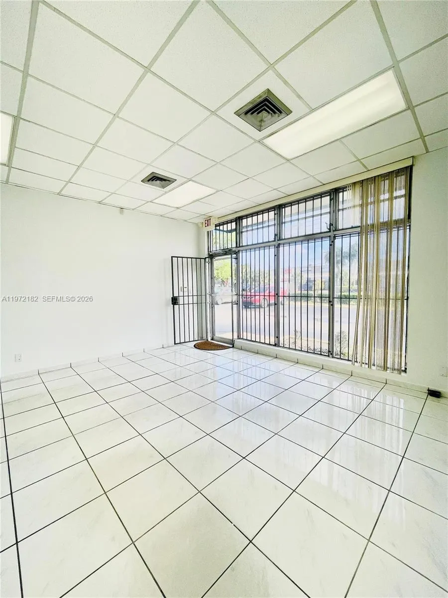 3100 Milam Dairy Rd # 112, Miami FL 33122