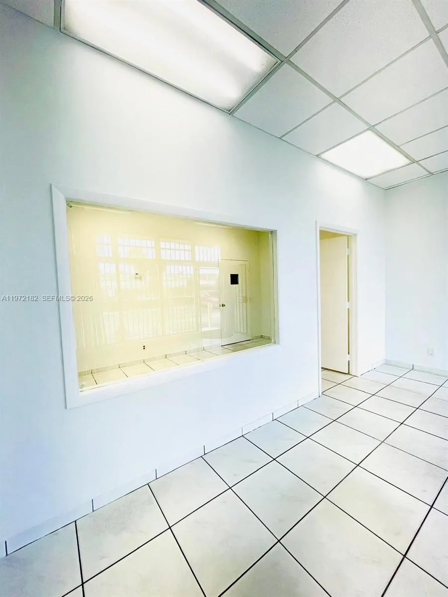 3100 Milam Dairy Rd # 112, Miami FL 33122