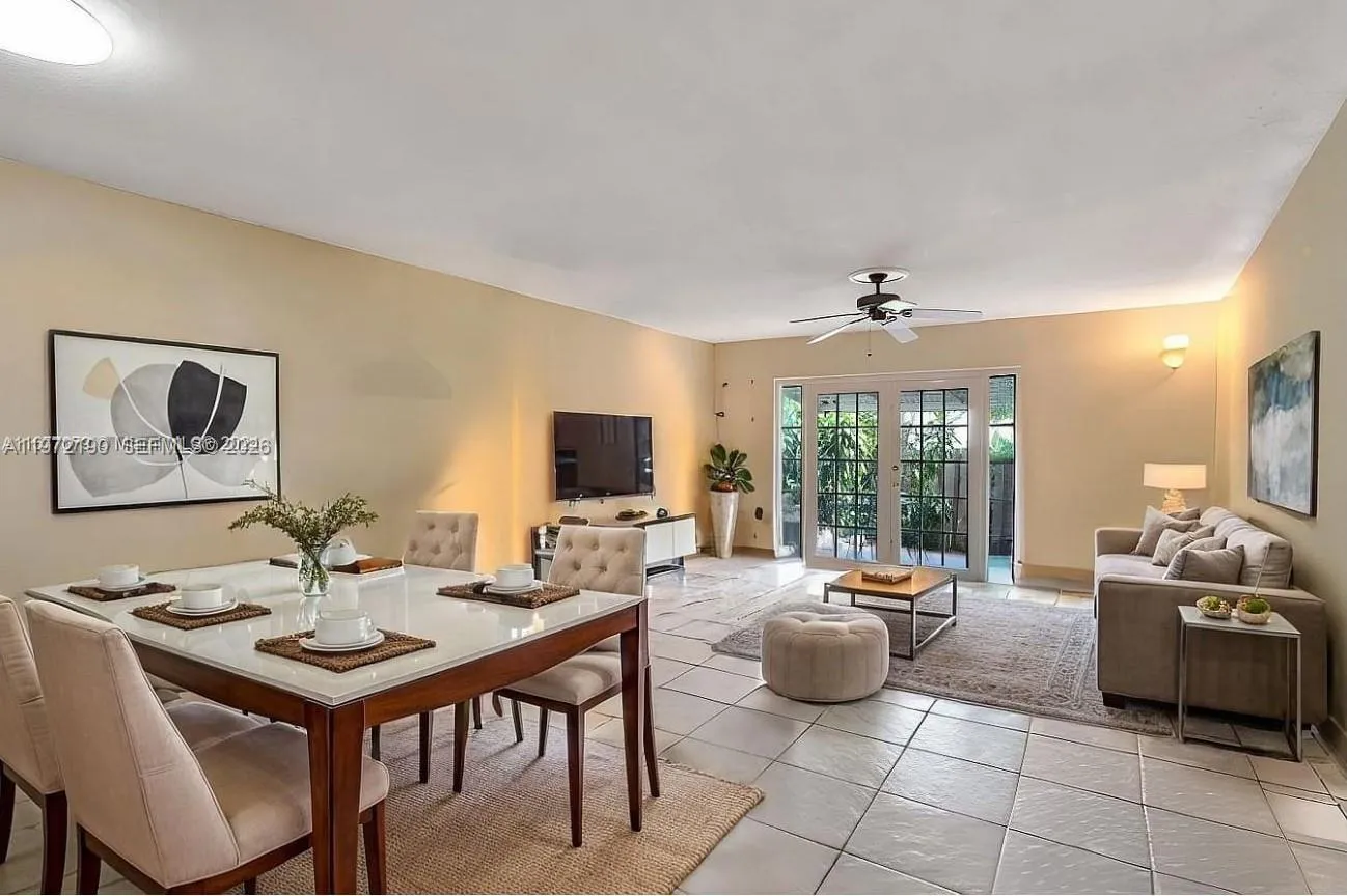 3021 NW 68th St # 11G, Fort Lauderdale FL 33309