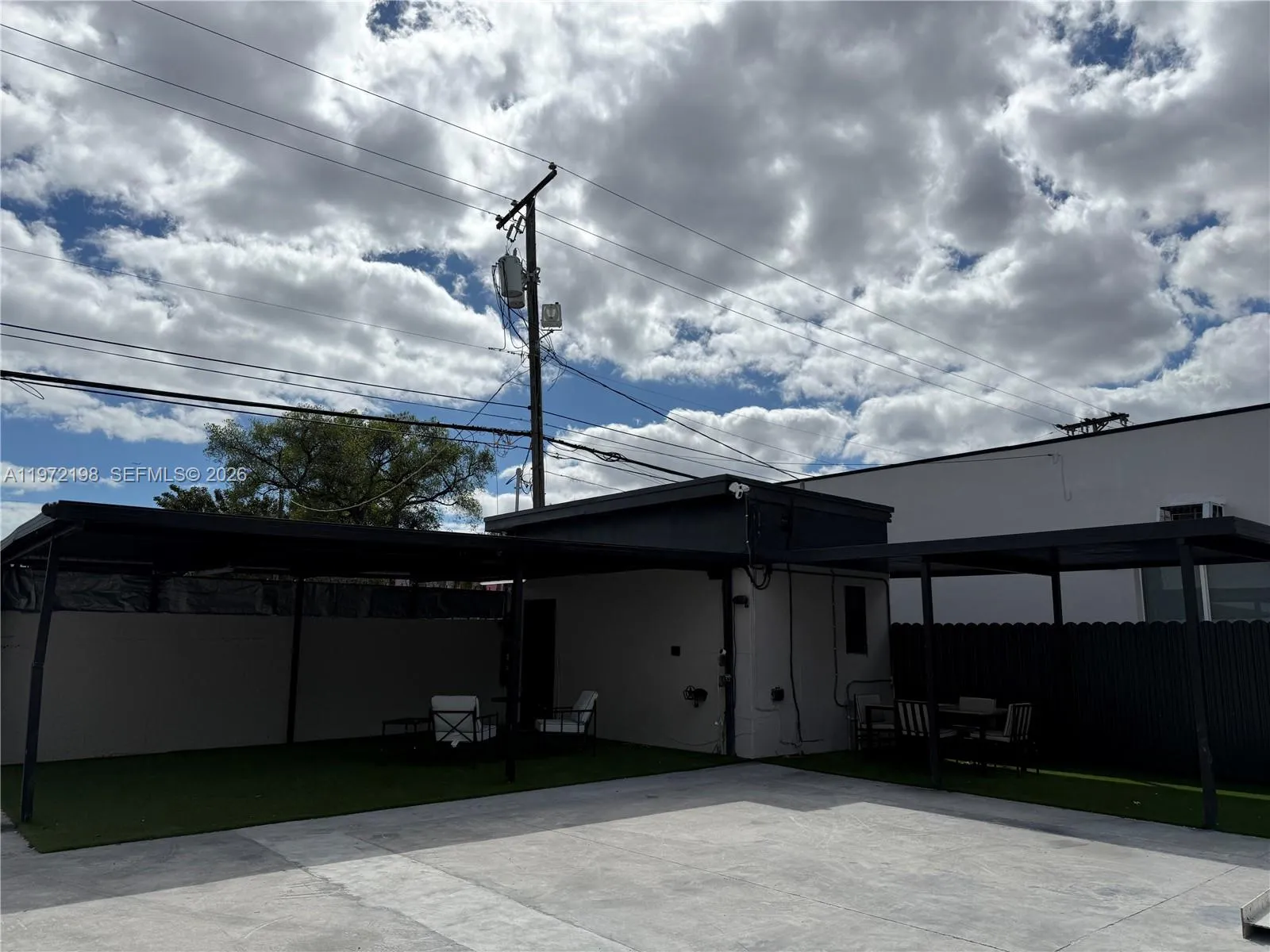 for sale at 561 NW 29th St, Miami FL 33127