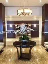 2451 Brickell Ave # 4P, Miami FL 33129