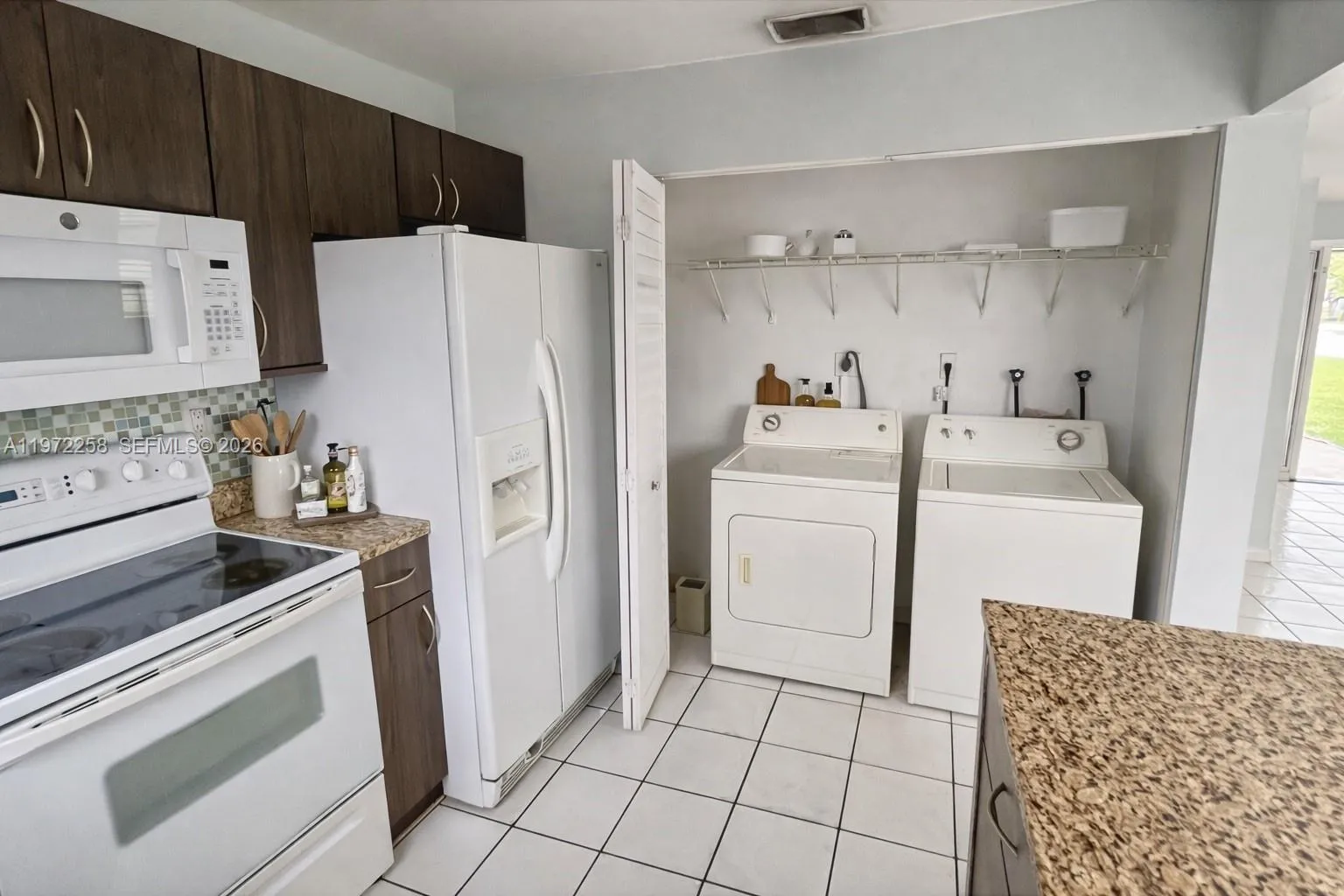 10900 NW 7th St # 101, Miami FL 33172