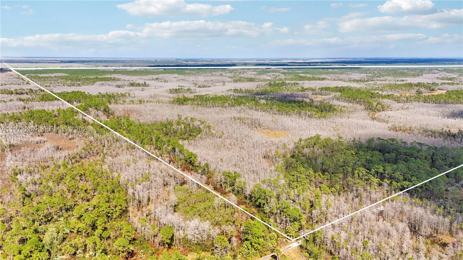 for sale at 11500 SW WARFIELD, Indian Town FL 34956