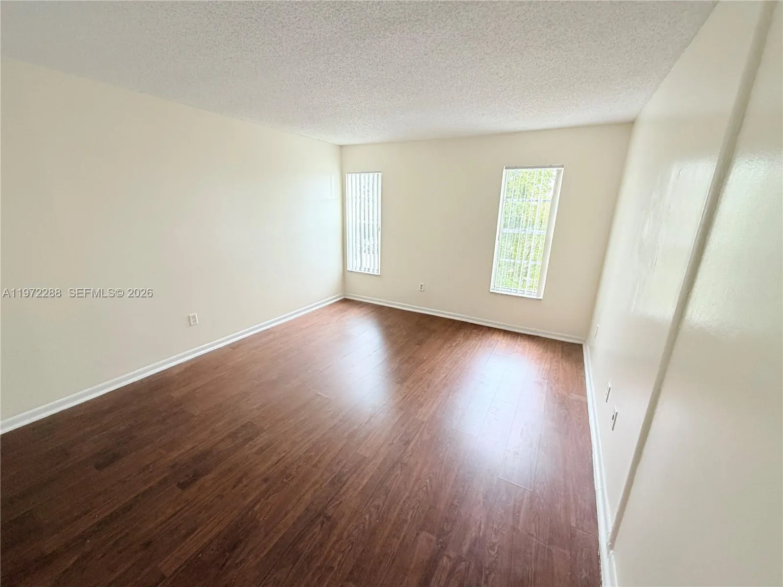 2800 NW 56th Ave # F403, Lauderhill FL 33313