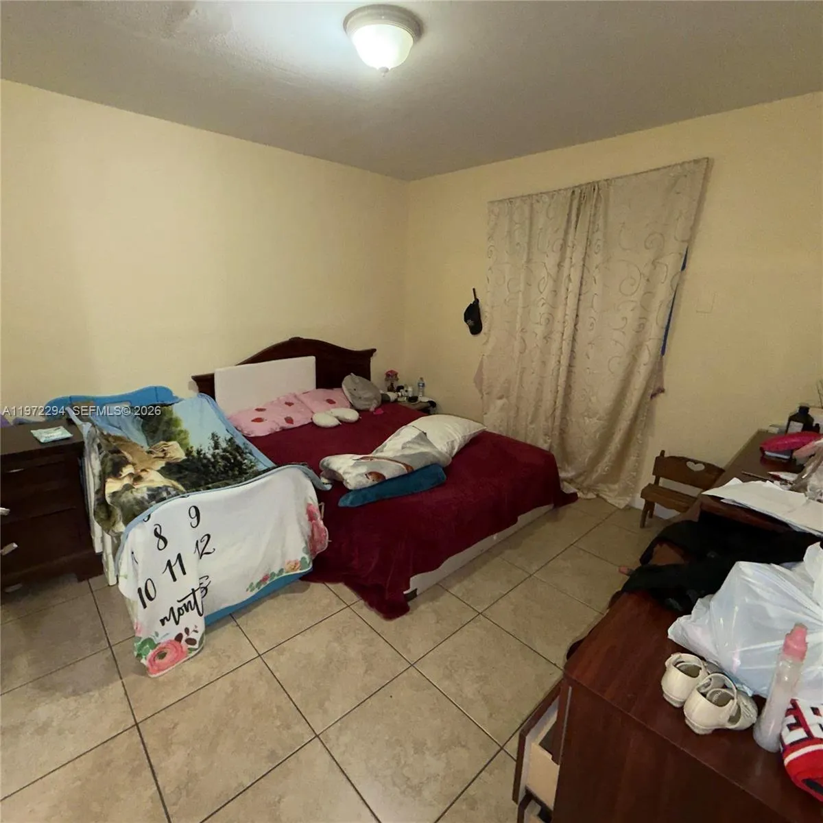 3050 NW 26th St, Miami FL 33142