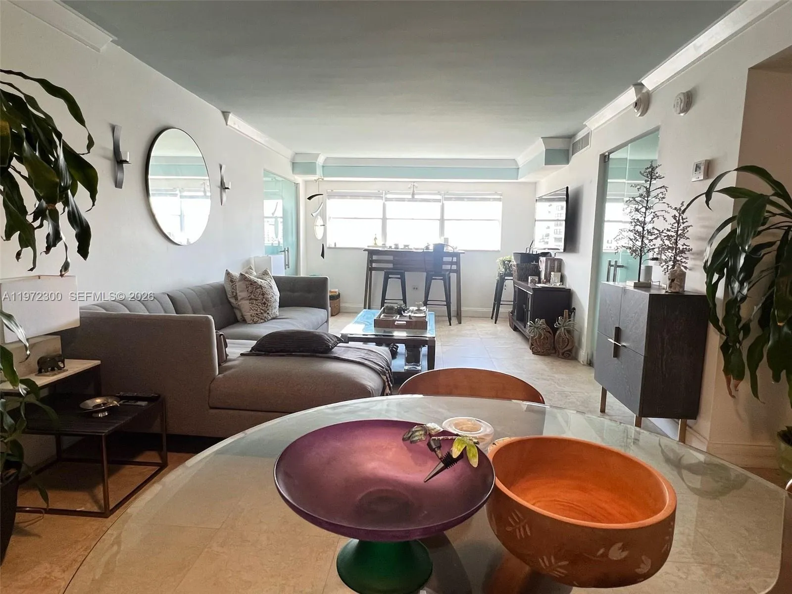 1881 Washington Ave # 12E, Miami Beach FL 33139