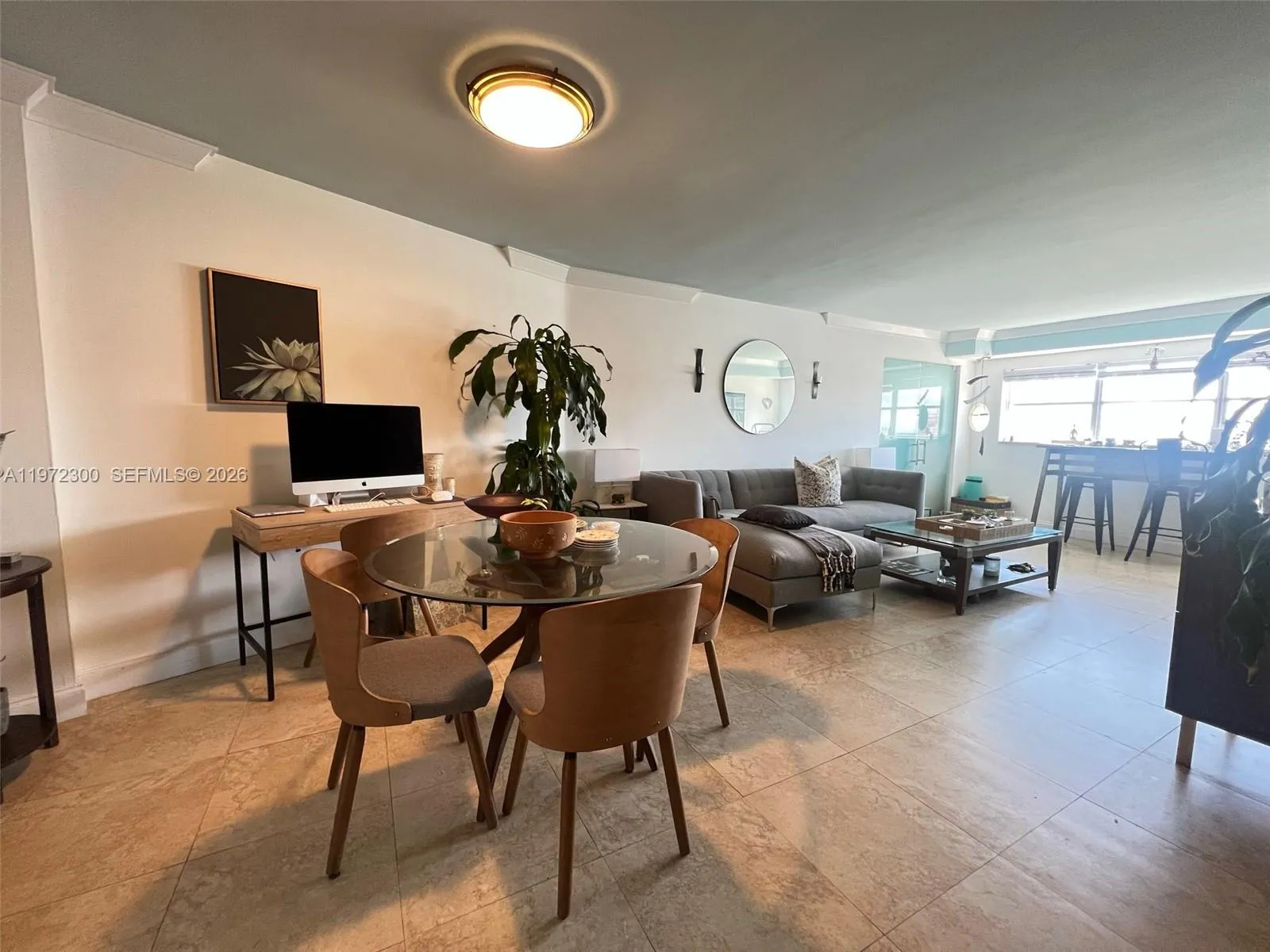 1881 Washington Ave # 12E, Miami Beach FL 33139