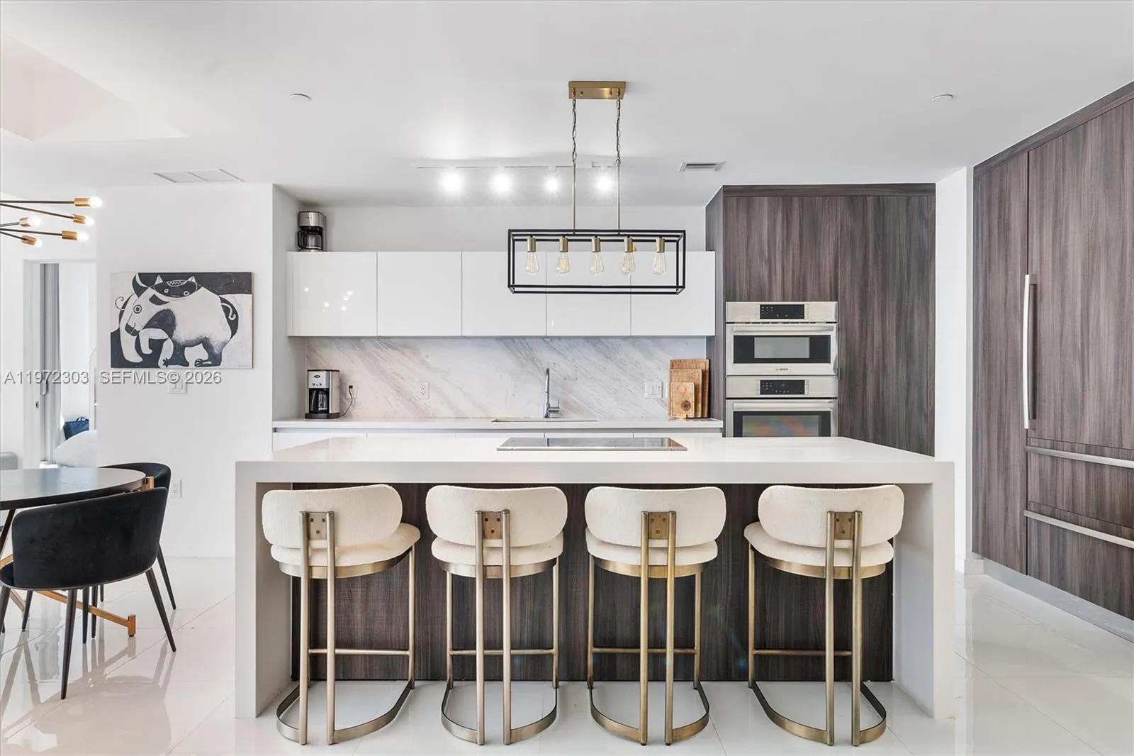851 NE 1st Ave # 1712, Miami FL 33132