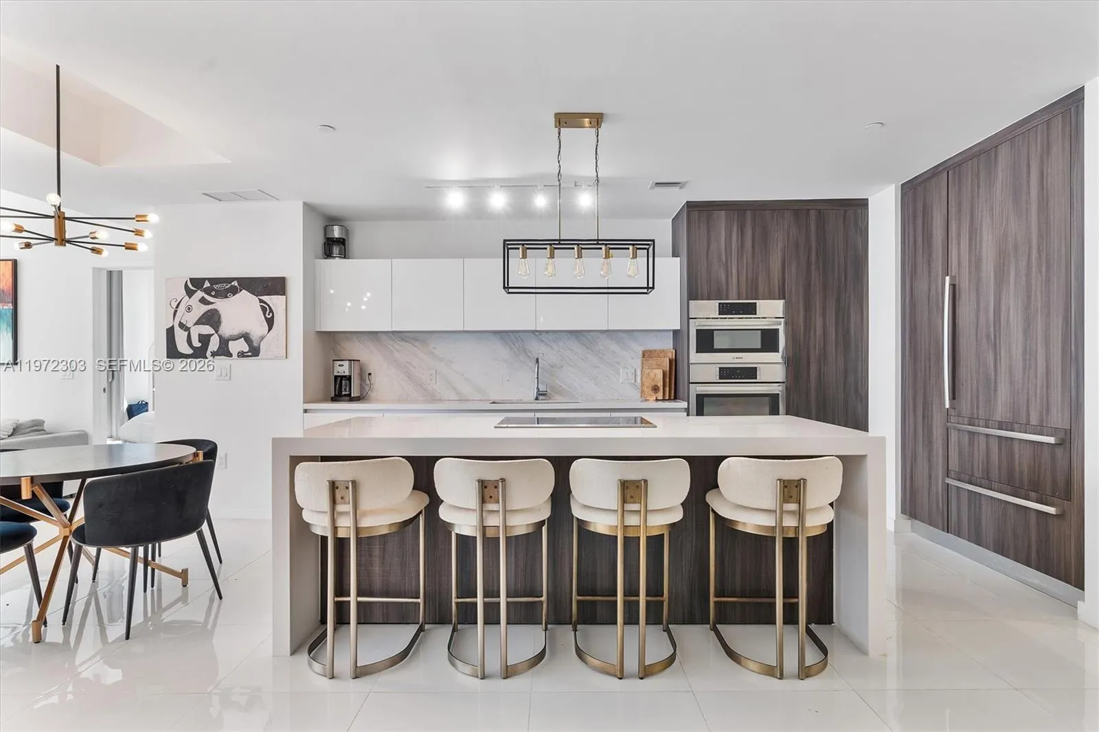 851 NE 1st Ave # 1712, Miami FL 33132