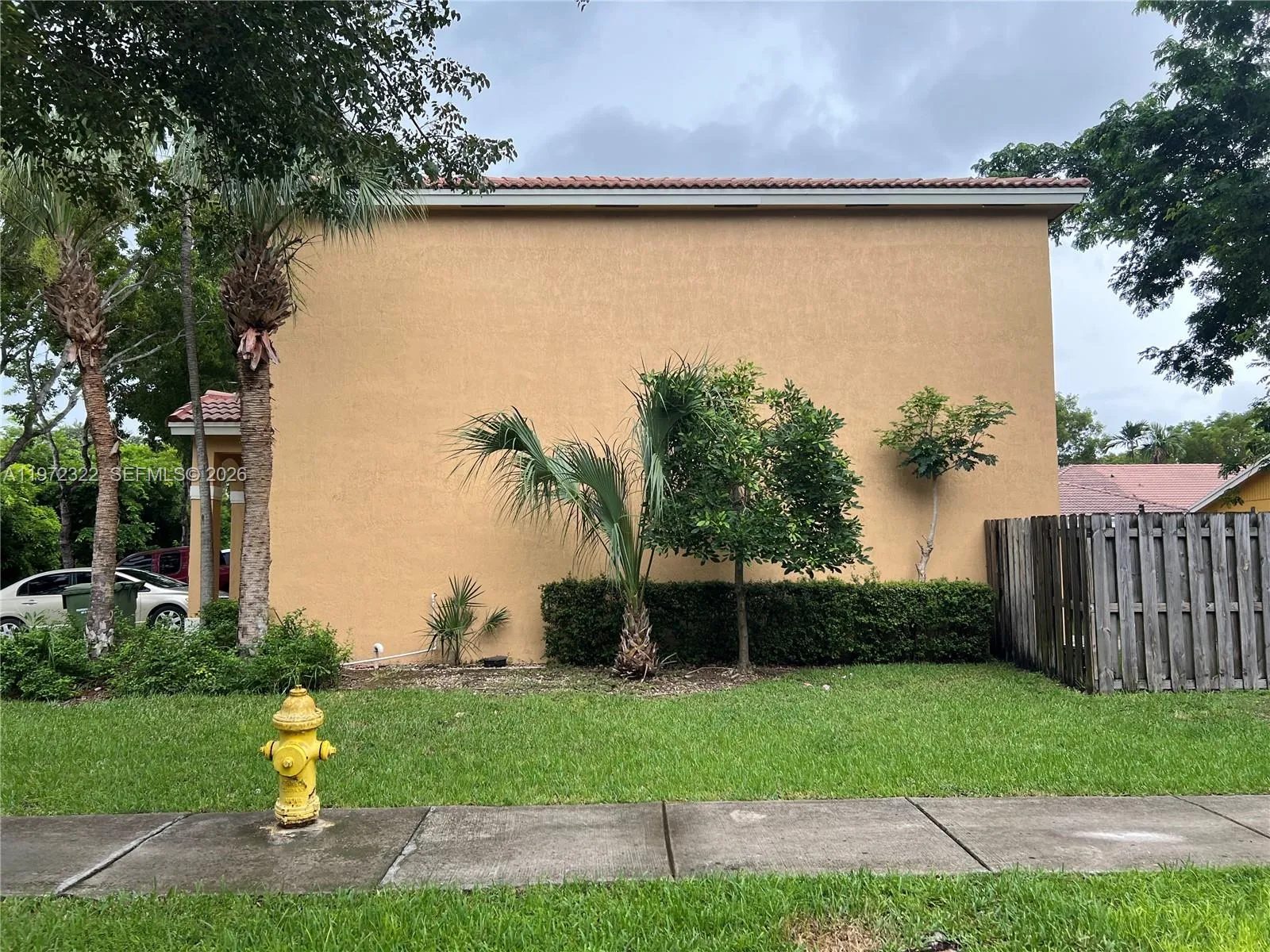 1489 SW 1 ST, Homestead FL 33030