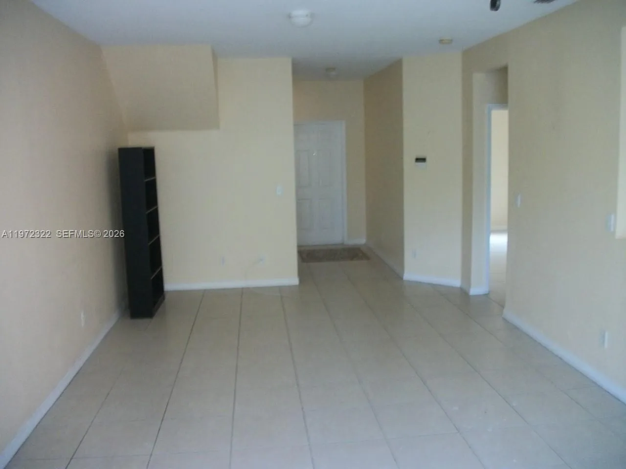 1489 SW 1 ST, Homestead FL 33030