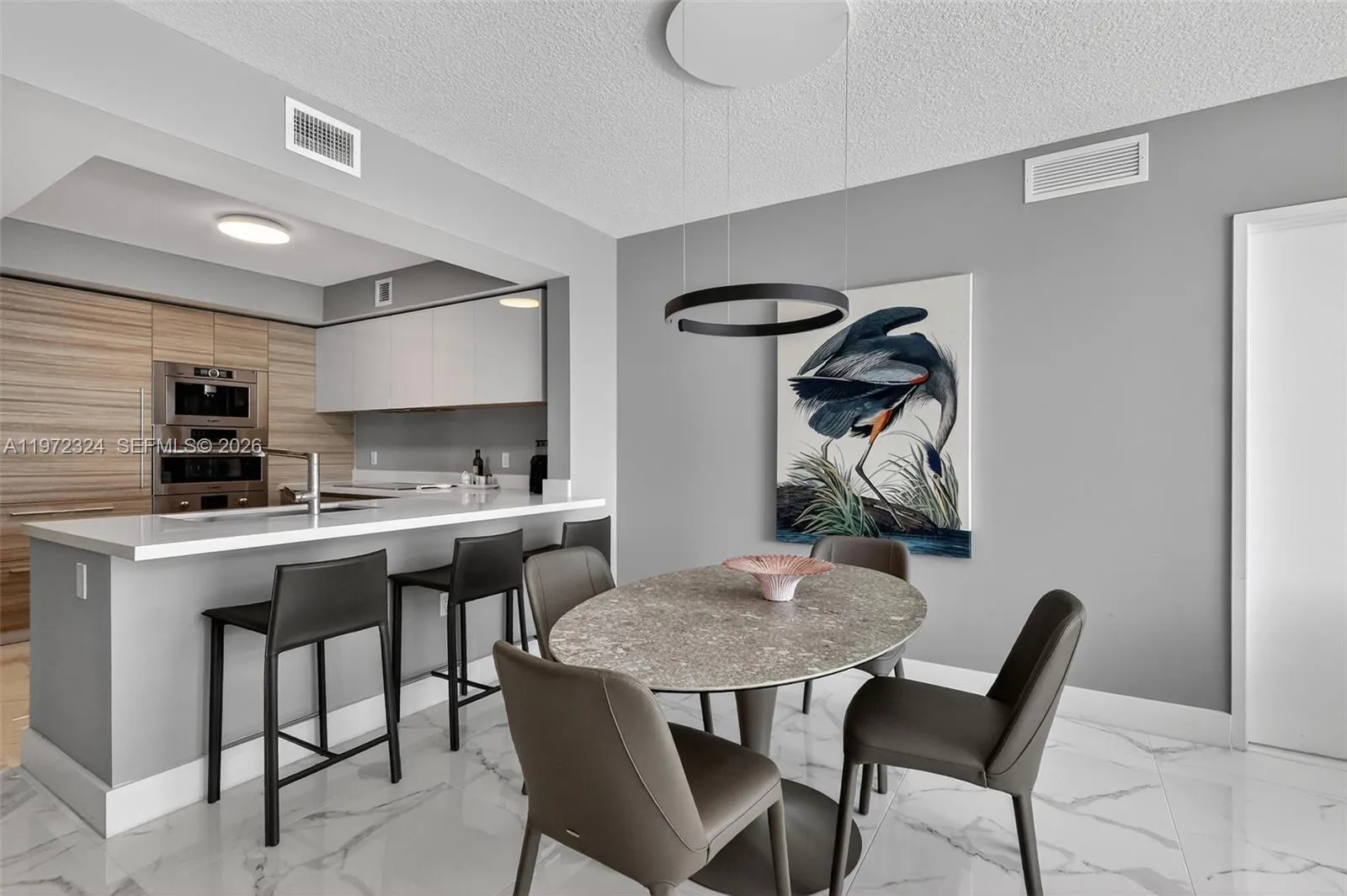 300 Sunny Isles Blvd # 804, Sunny Isles Beach FL 33160