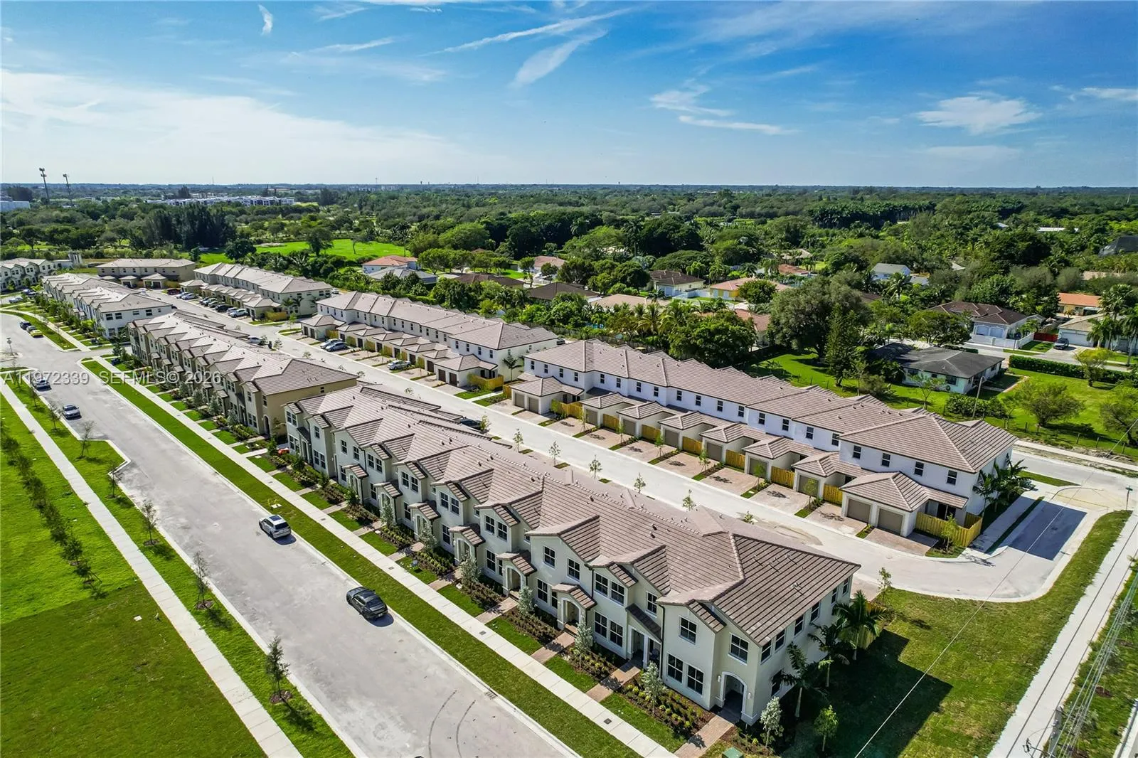 3 bedroom 2 bath for sale at 26479 SW 149th Ave, Homestead FL 33032