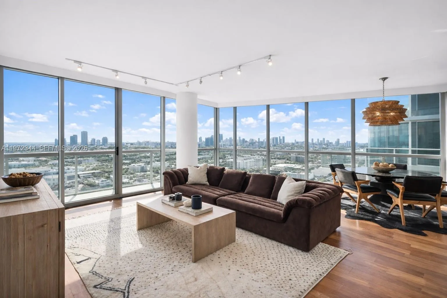 101 20th St # 2706, Miami Beach FL 33139