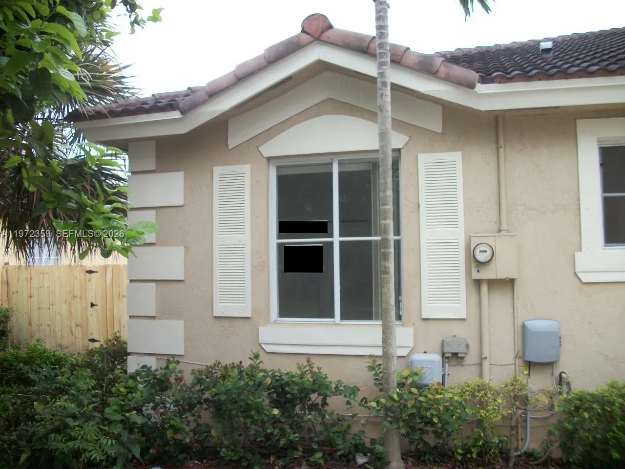 1596 SW 2 ST, Homestead FL 33030