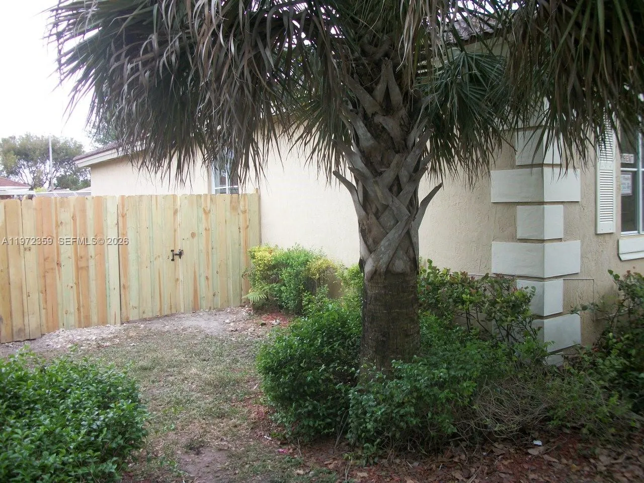 1596 SW 2 ST, Homestead FL 33030