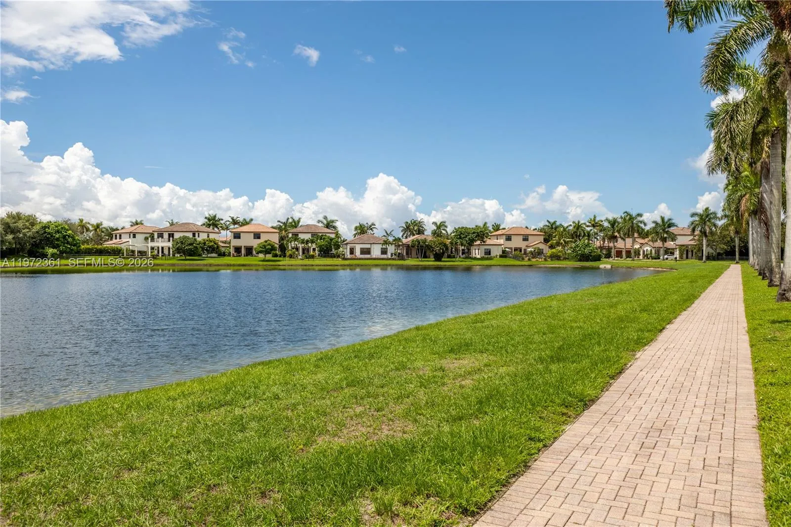 3700 NW 84th Way # 0, Cooper City FL 33024