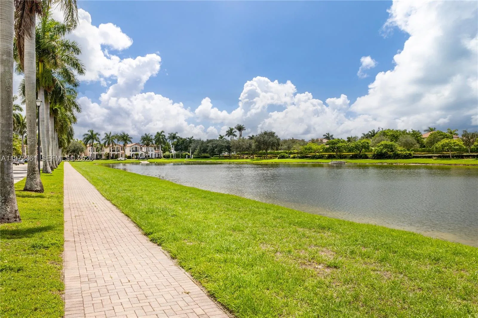 3700 NW 84th Way # 0, Cooper City FL 33024