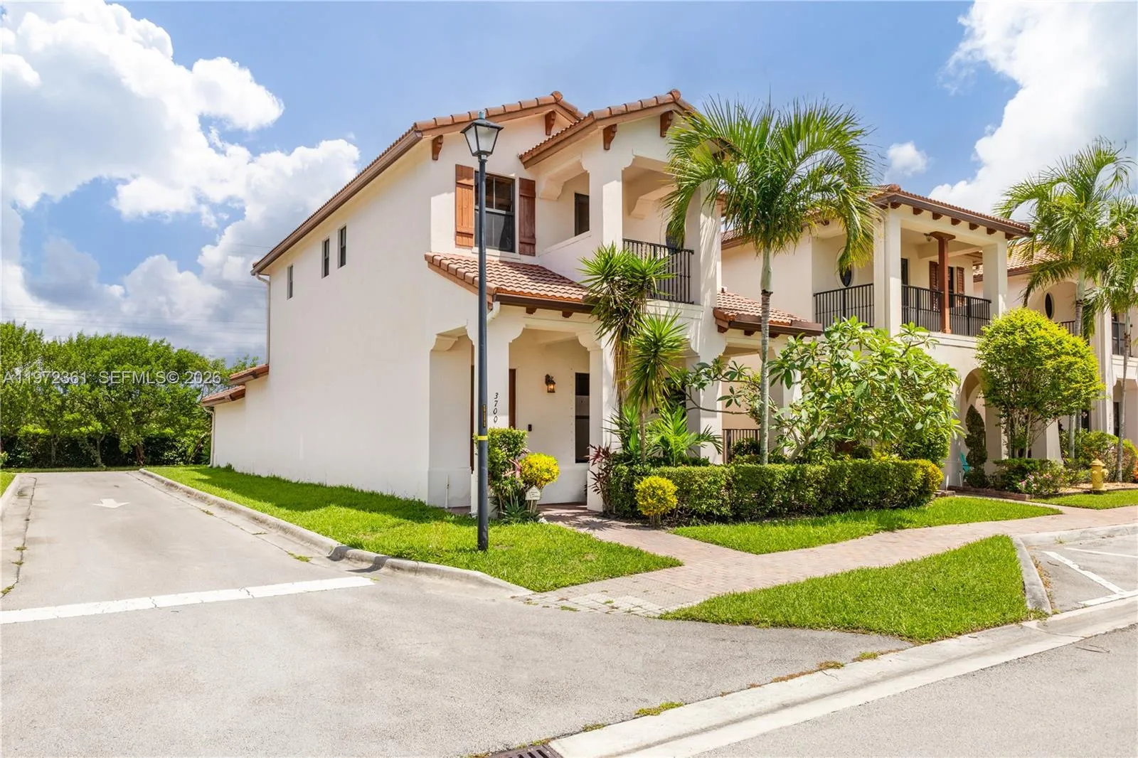 3700 NW 84th Way # 0, Cooper City FL 33024