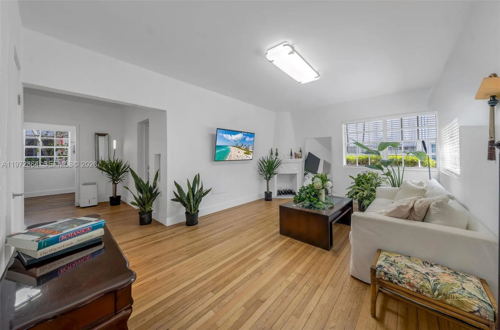 1309 Euclid Ave # 6, Miami Beach FL 33139