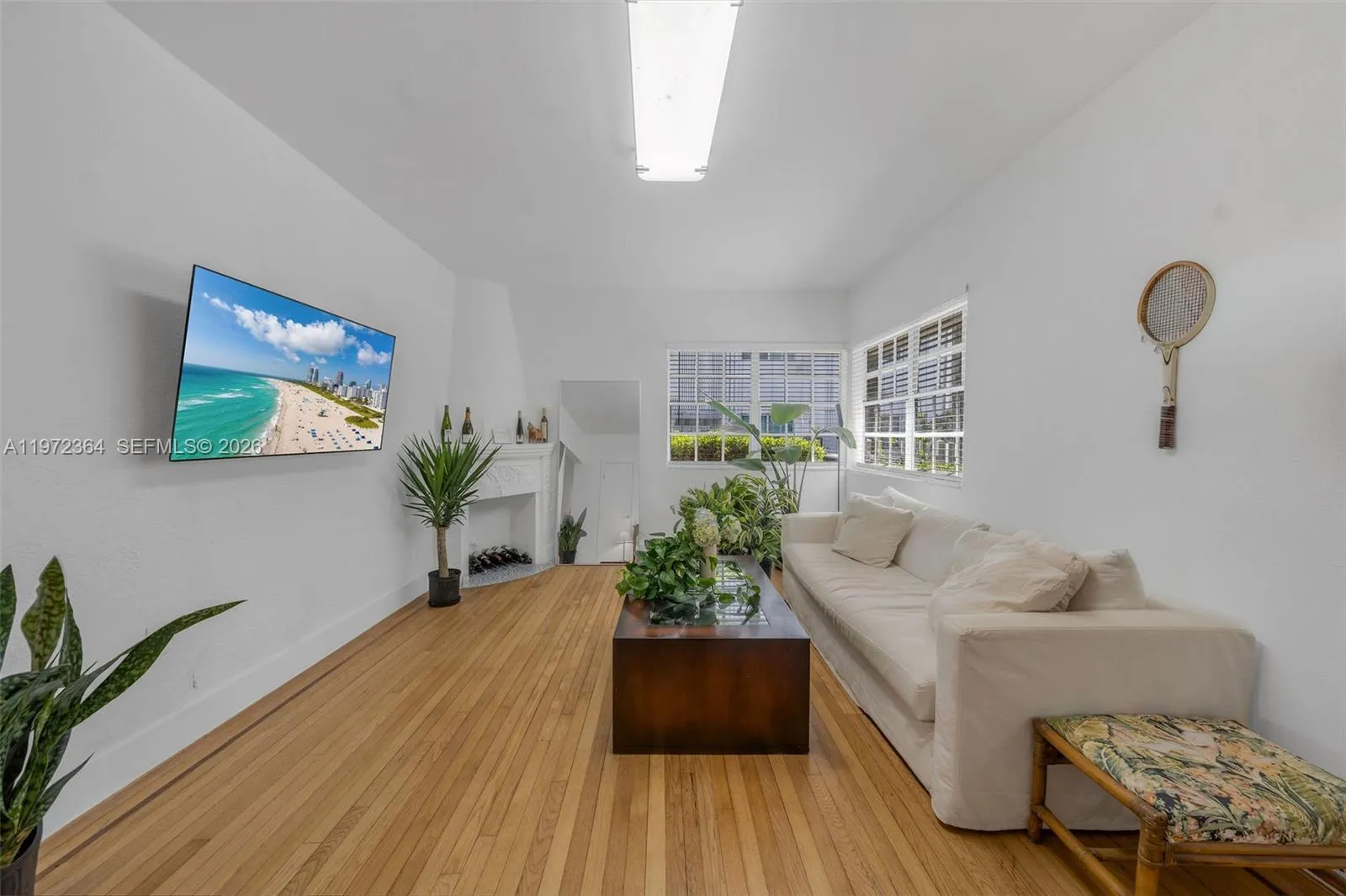 1309 Euclid Ave # 6, Miami Beach FL 33139