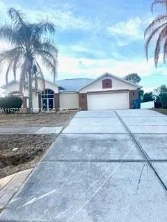 13448 MAUNA LOA CT, Other City - In The State Of Florida FL 34609-8925