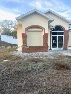 13448 MAUNA LOA CT, Other City - In The State Of Florida FL 34609-8925