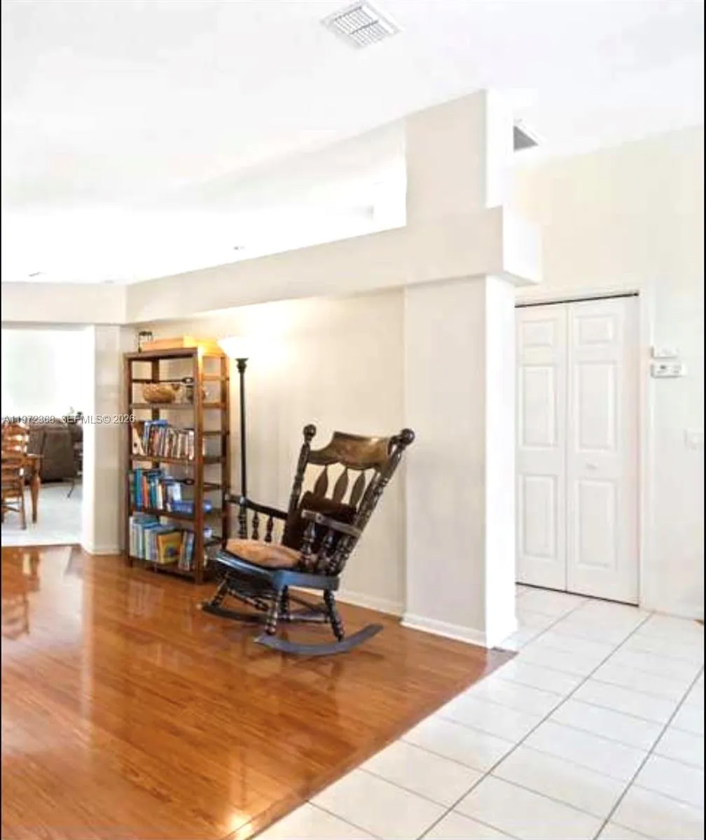 13448 MAUNA LOA CT, Other City - In The State Of Florida FL 34609-8925