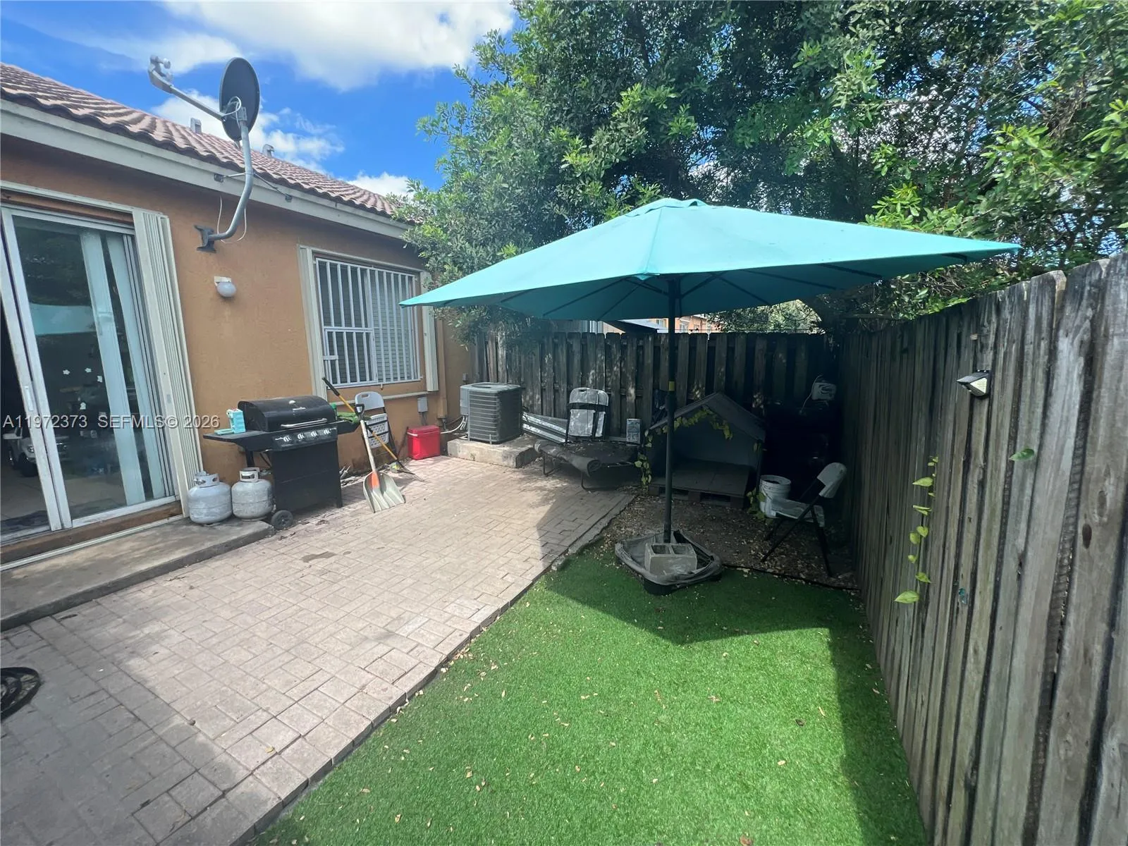 45 SW 14 TE, Homestead FL 33030