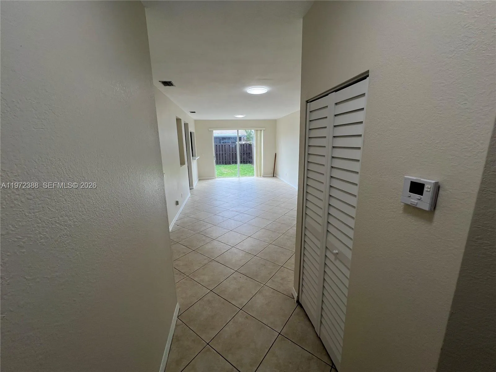 100 SW 15 AVE, Homestead FL 33030