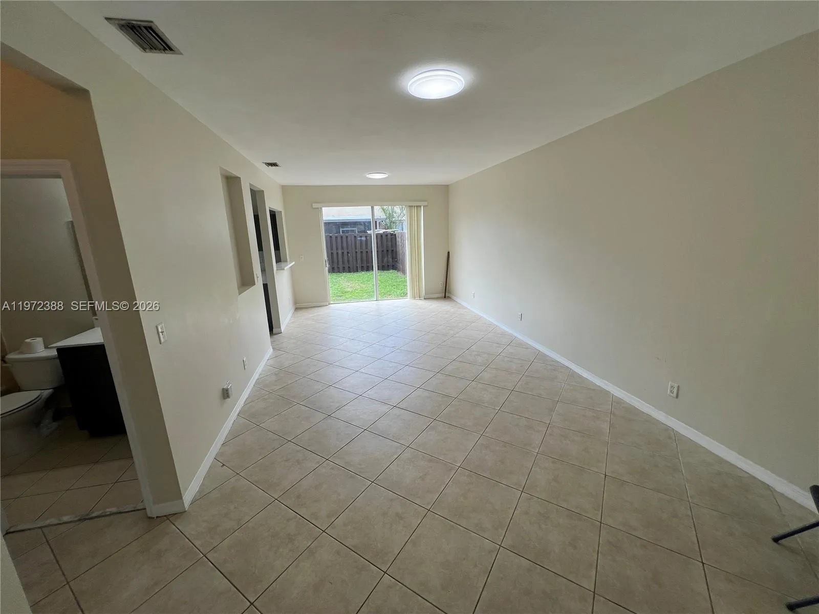 100 SW 15 AVE, Homestead FL 33030