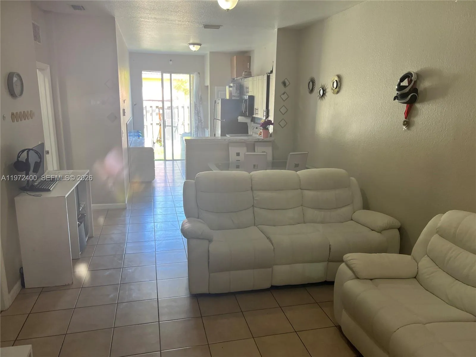 95 SW 15 RD, Homestead FL 33030