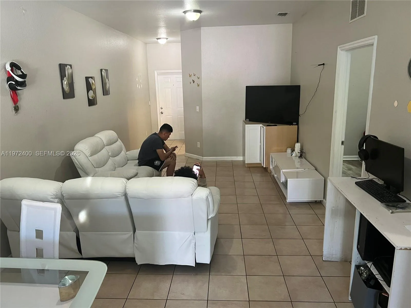 95 SW 15 RD, Homestead FL 33030