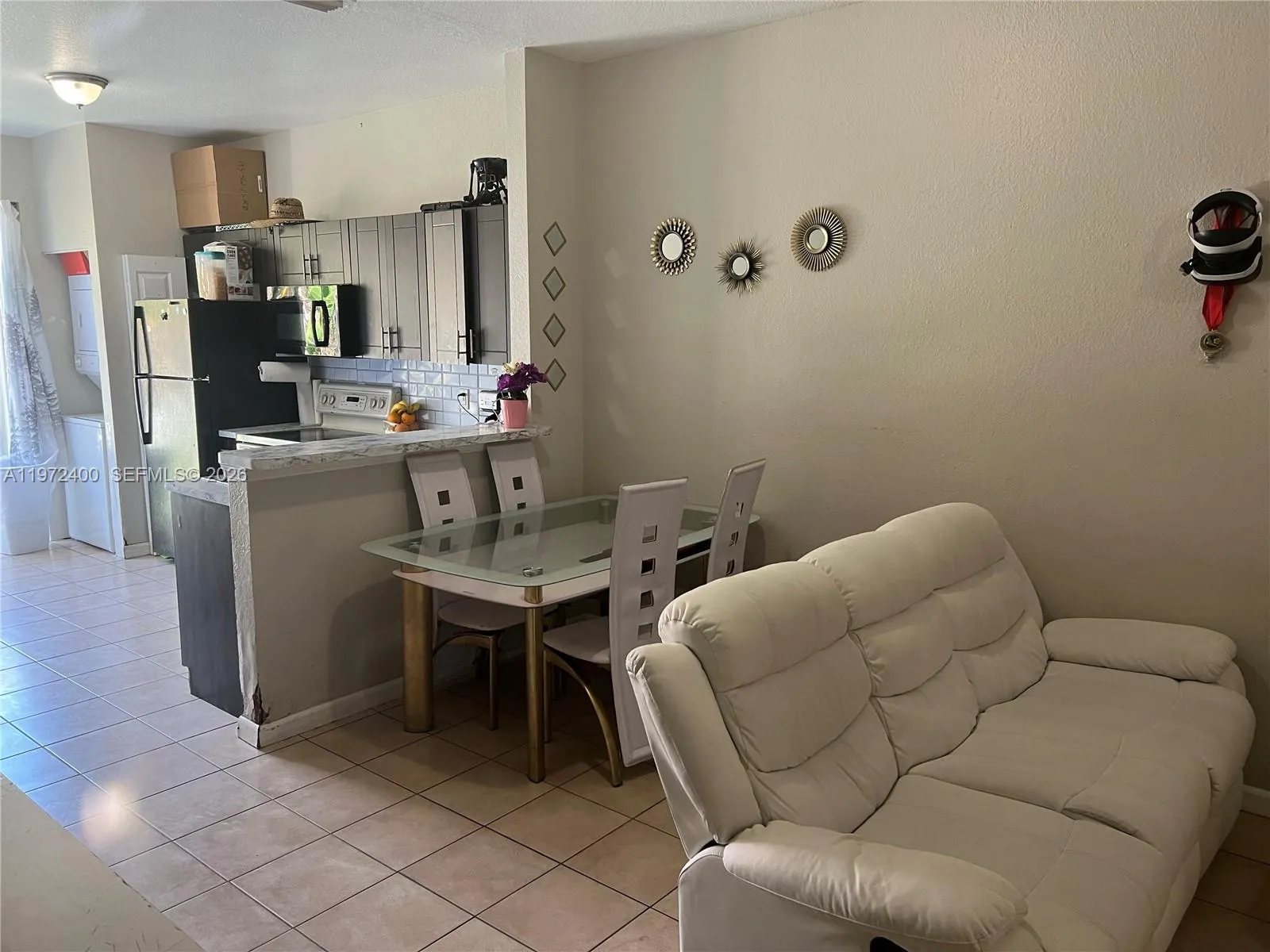 95 SW 15 RD, Homestead FL 33030