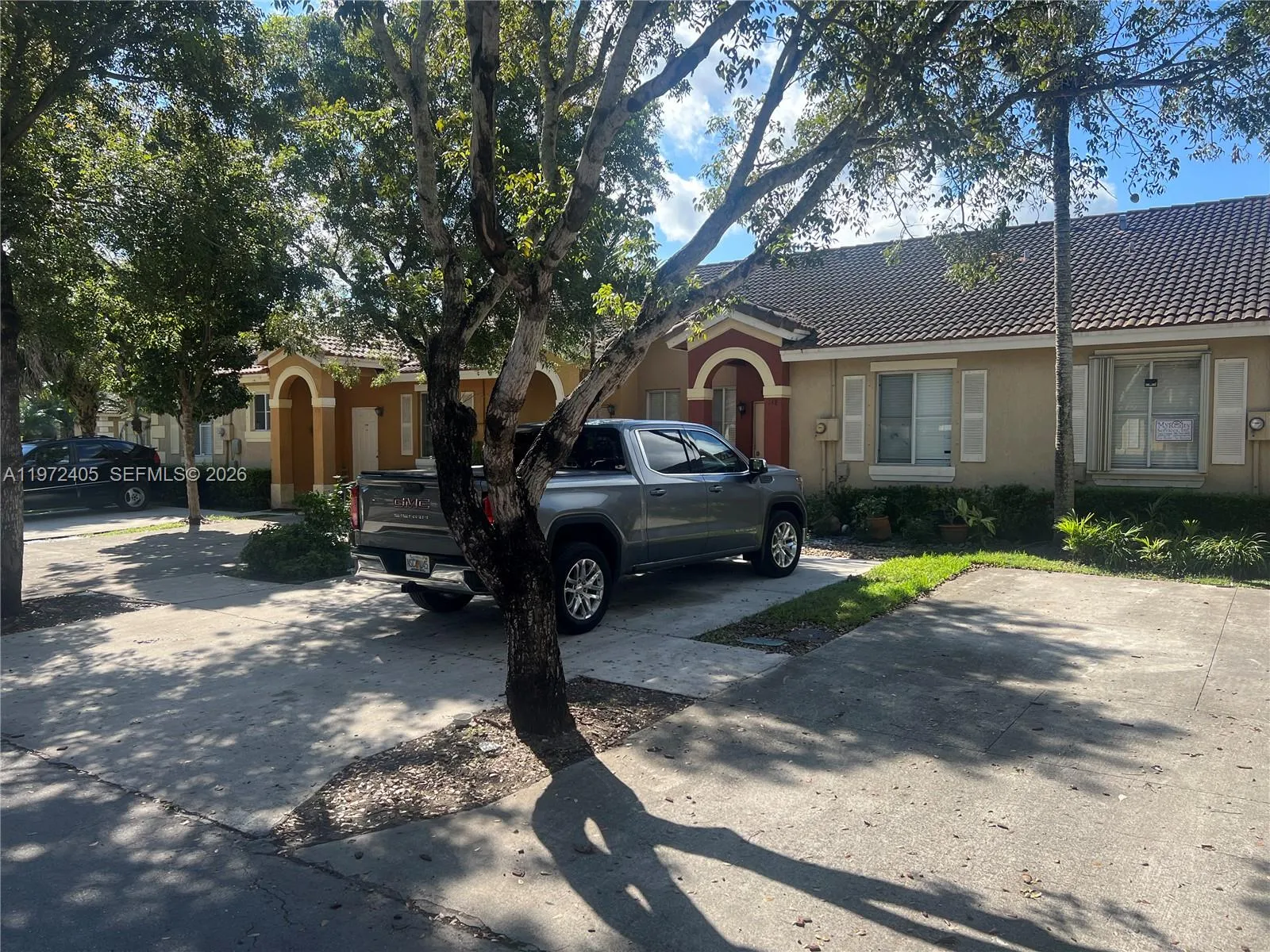 136 SW 15 TE, Homestead FL 33030
