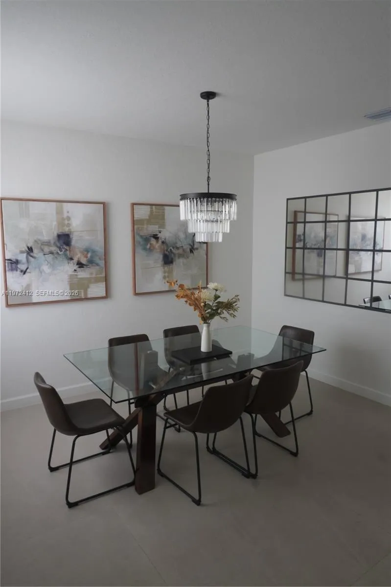 12305 NW 23 Ct, Miami FL 33167