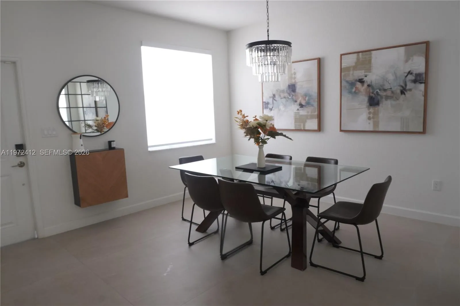 12305 NW 23 Ct, Miami FL 33167