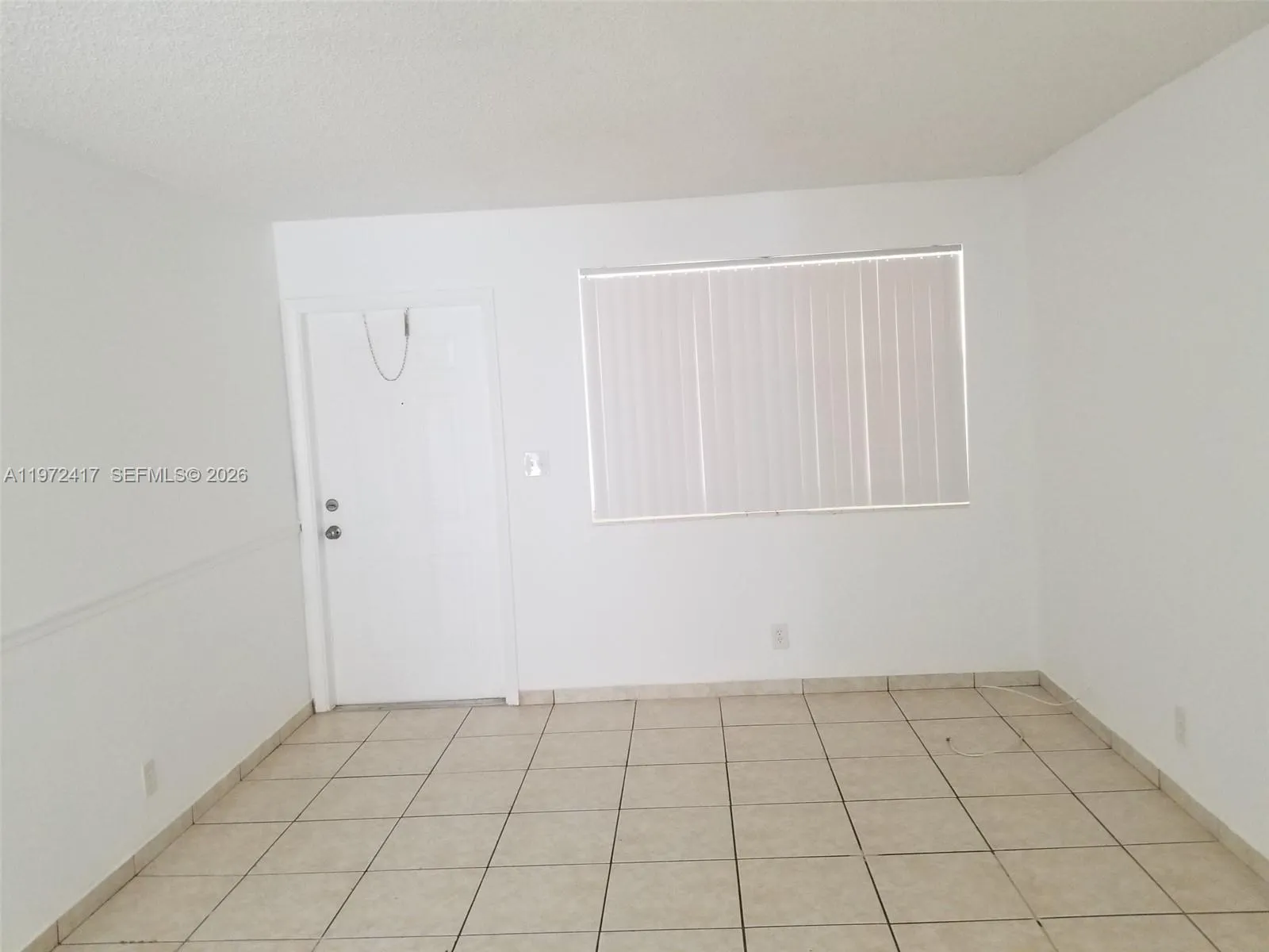 850 E Commercial Blvd # 139E, Oakland Park FL 33334