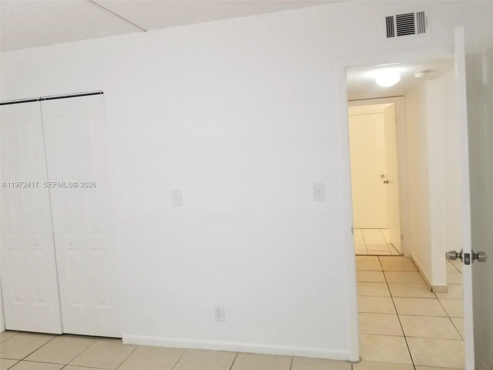 850 E Commercial Blvd # 139E, Oakland Park FL 33334