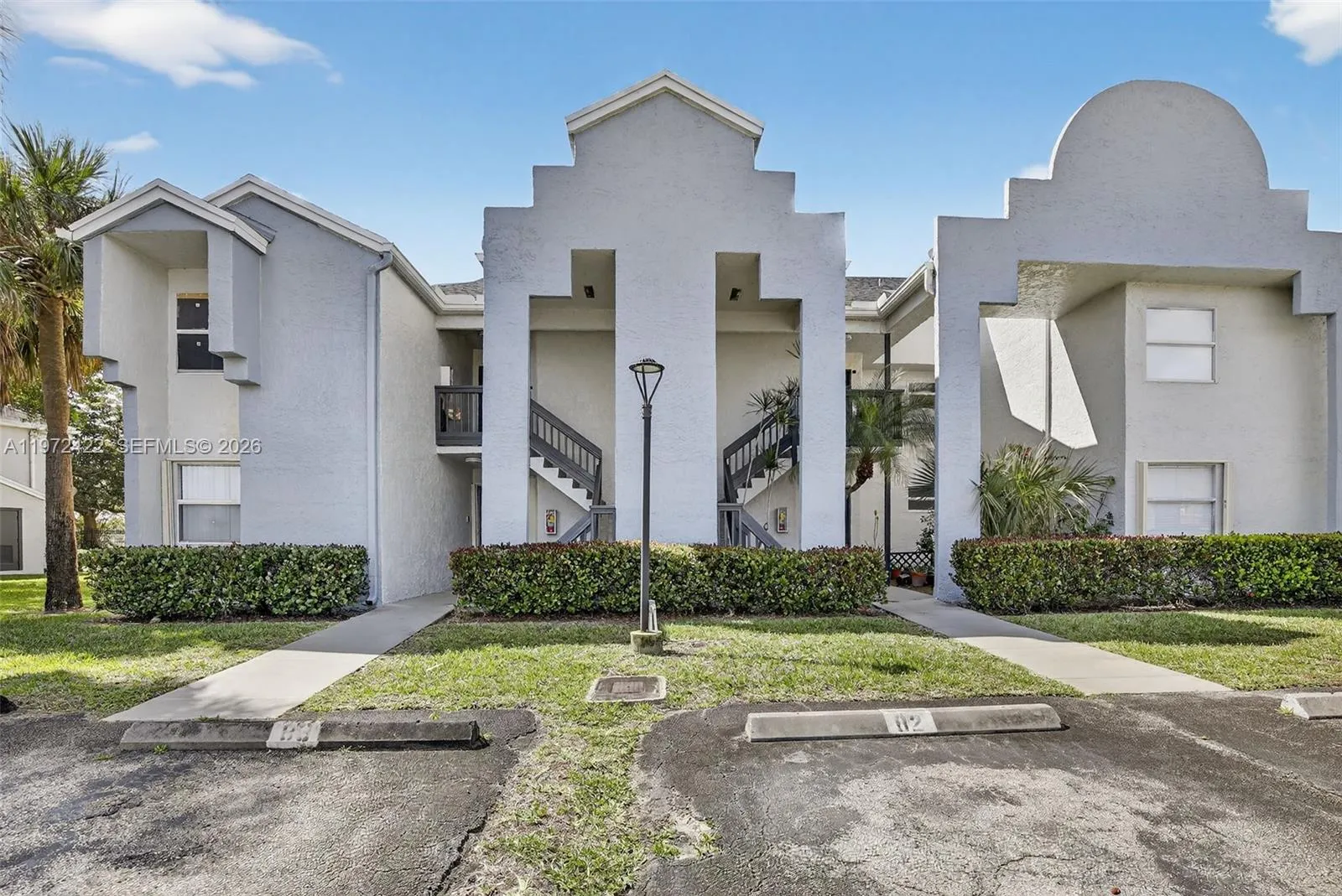 430 SW 113th Way # 430, Pembroke Pines FL 33025