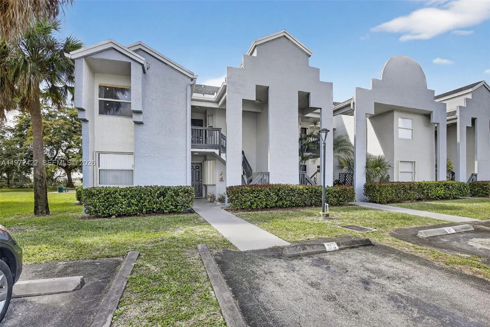 430 SW 113th Way # 430, Pembroke Pines FL 33025