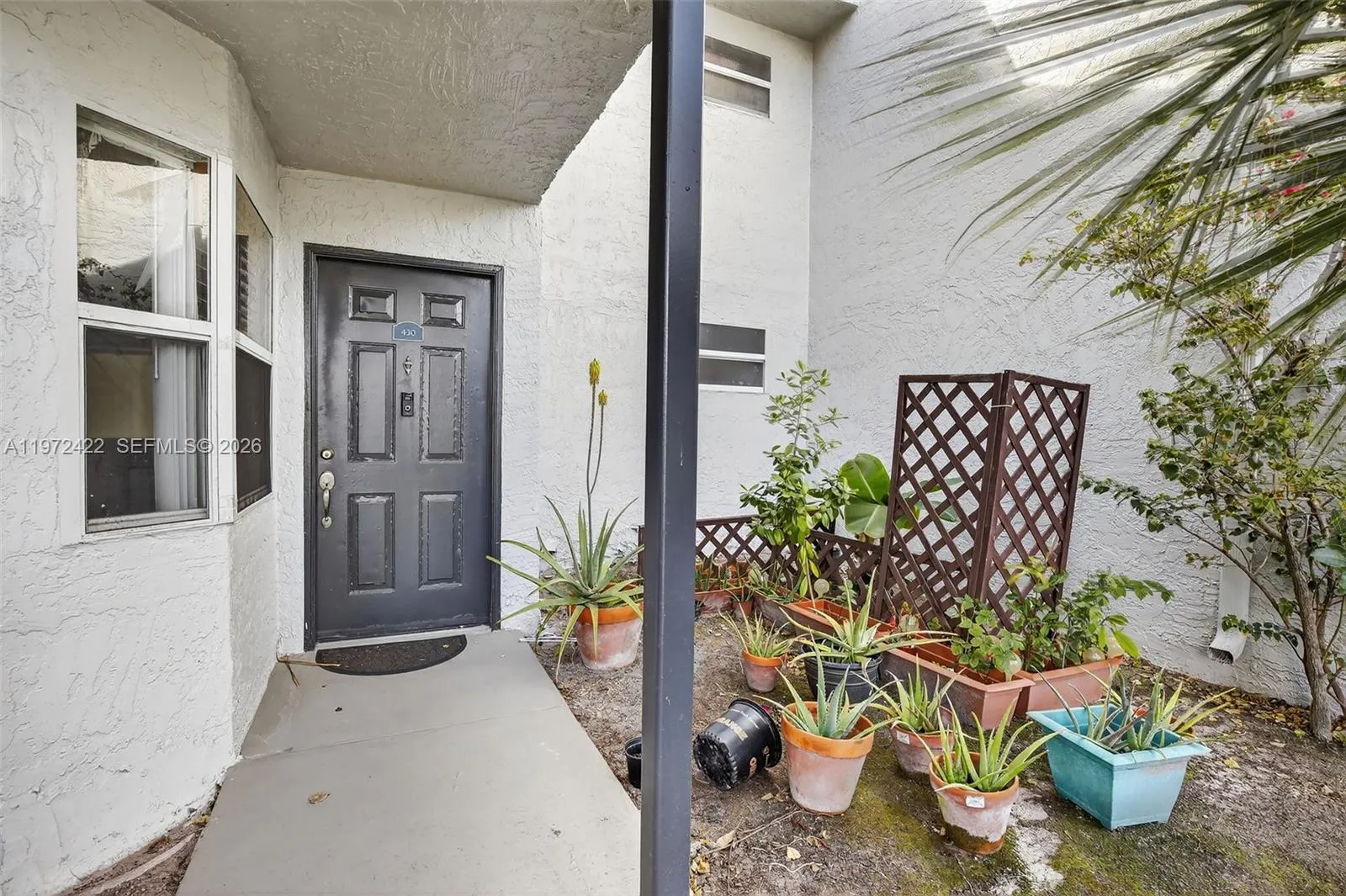 430 SW 113th Way # 430, Pembroke Pines FL 33025