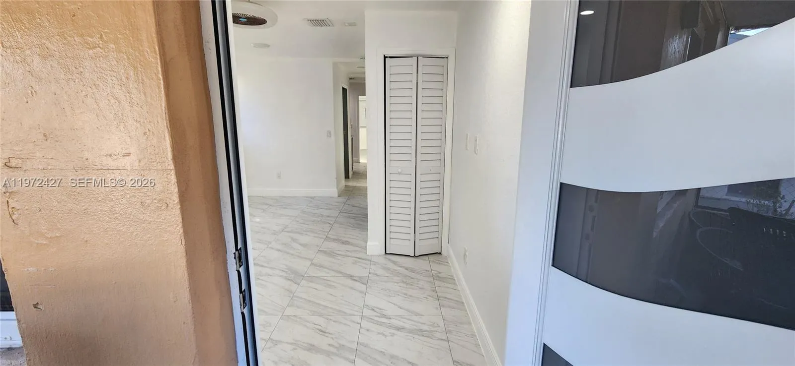 1490/1492 NW 38th St, Miami FL 33142