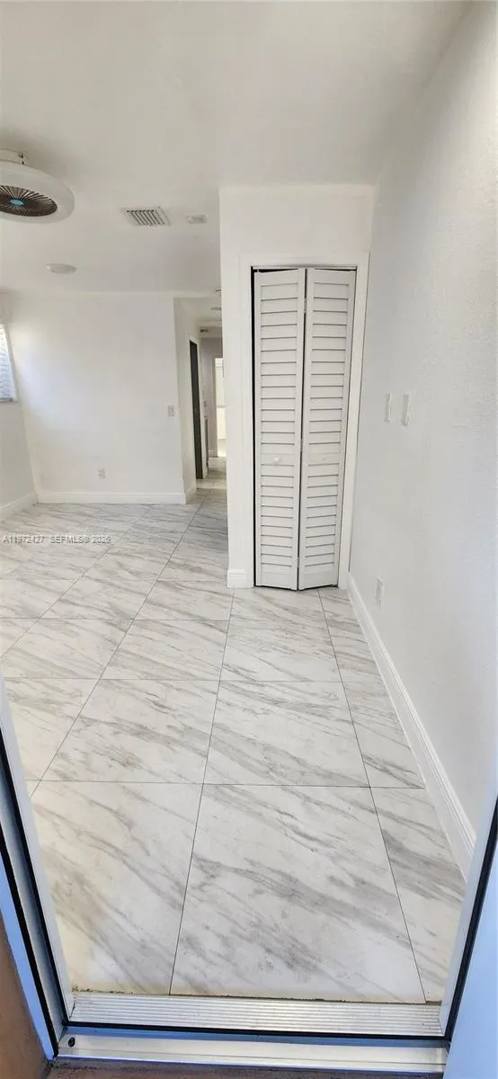 1490/1492 NW 38th St, Miami FL 33142