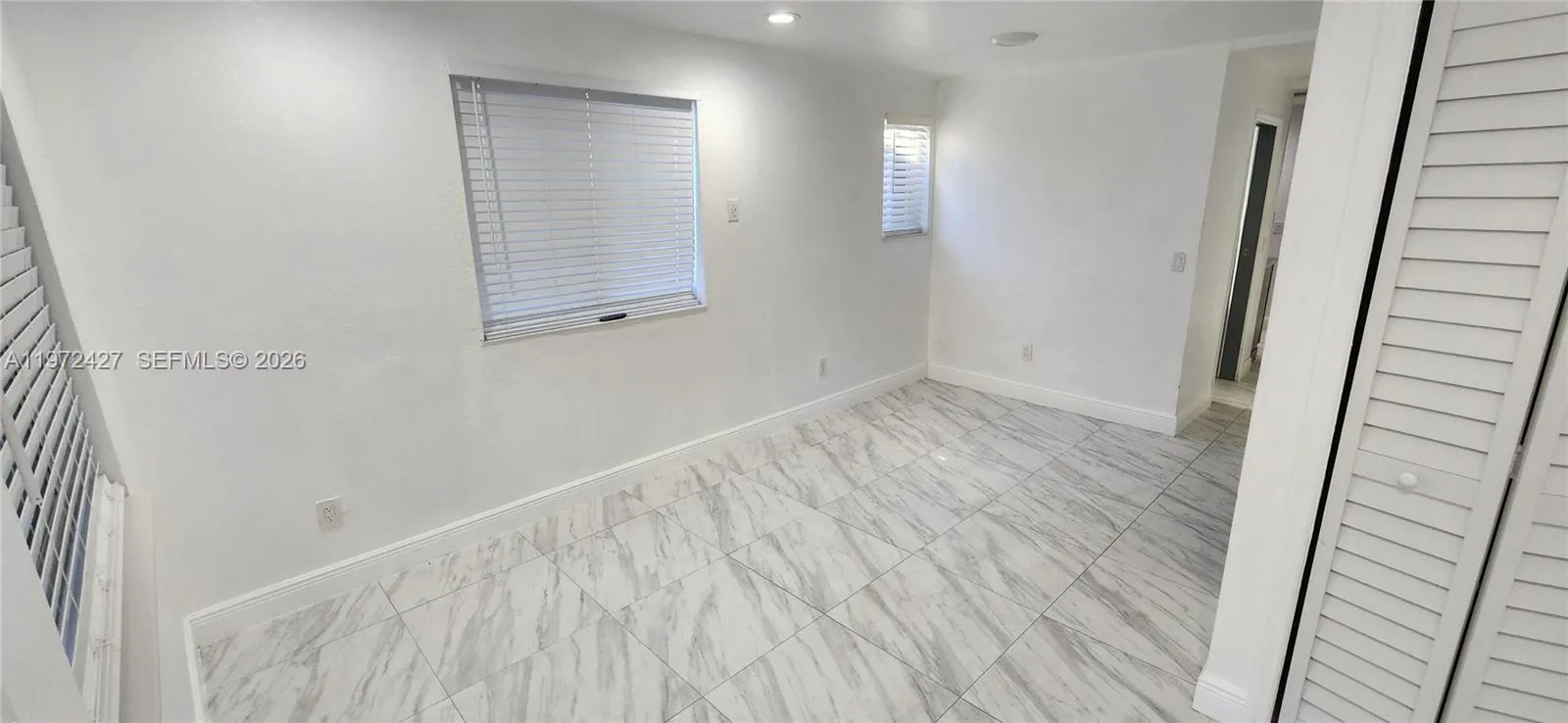 1490/1492 NW 38th St, Miami FL 33142