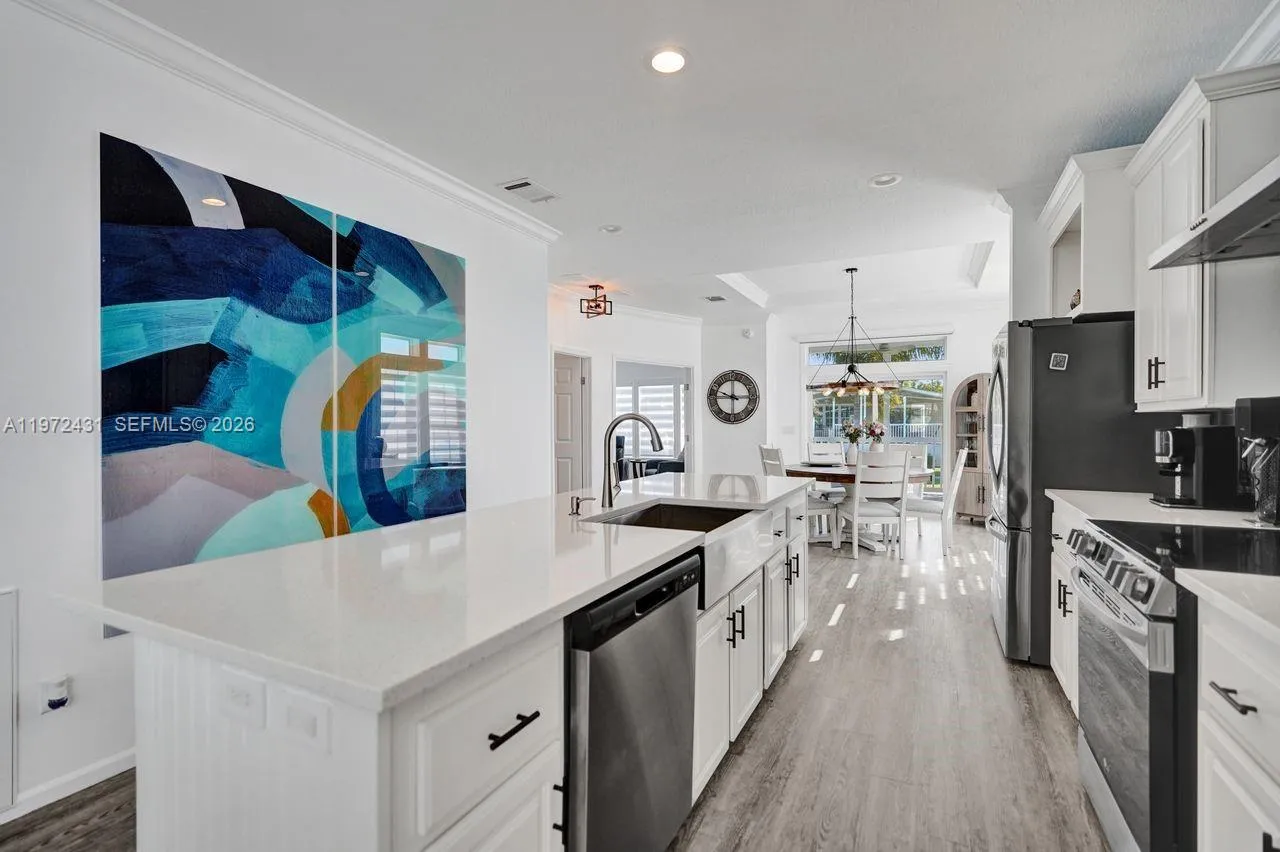 4035 Marigold Rd, Boynton Beach FL 33436