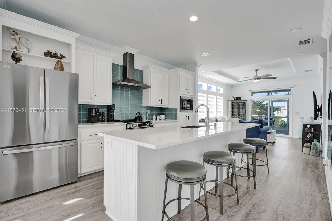 4035 Marigold Rd, Boynton Beach FL 33436
