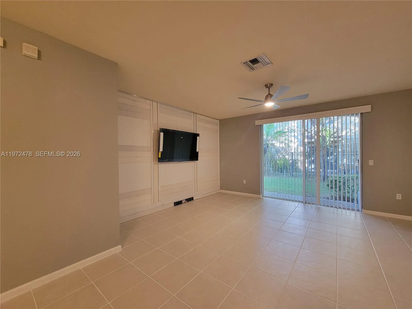 2761 SW 82nd Ave # 102, Miramar FL 33025