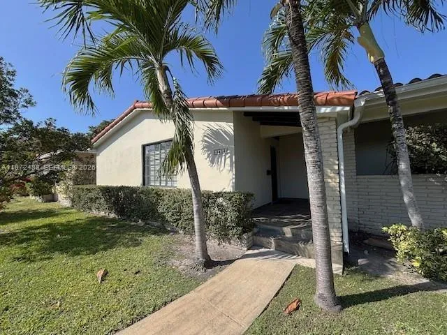 3400 S Le Jeune Rd # 3404, Coral Gables FL 33134